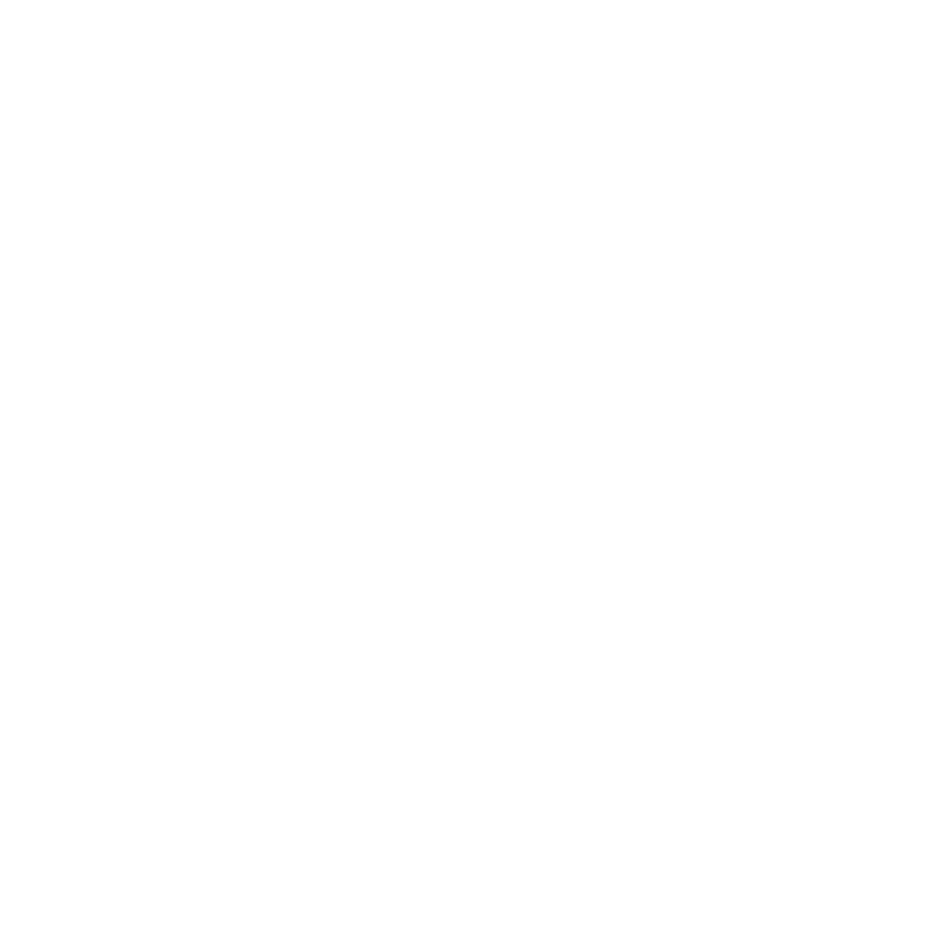 Bournemouth Sign co Logo