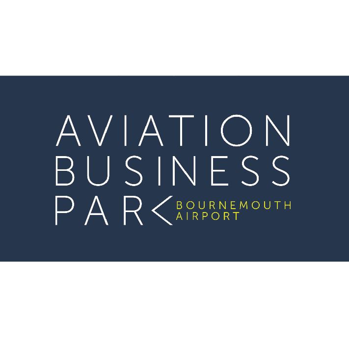 Aviation Business Park