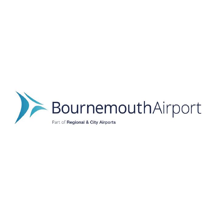 Bournemouth Airport