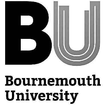 Bournemouth University