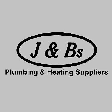 J & Bs Plumb & Heating