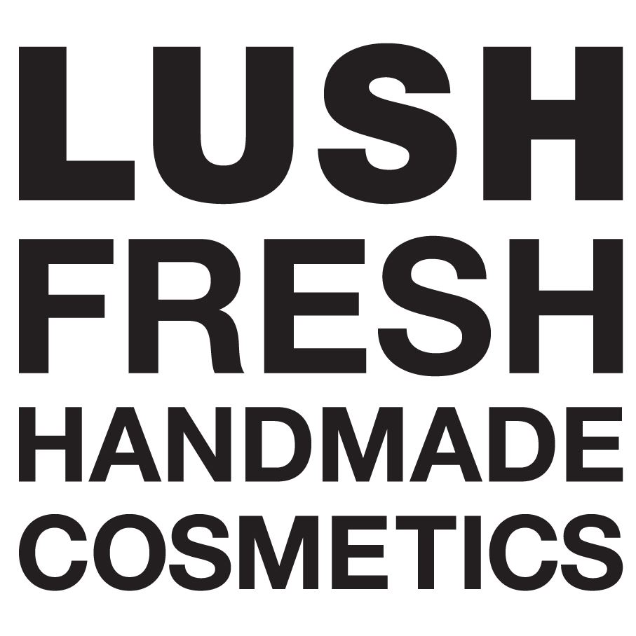 Lush Cosmetics